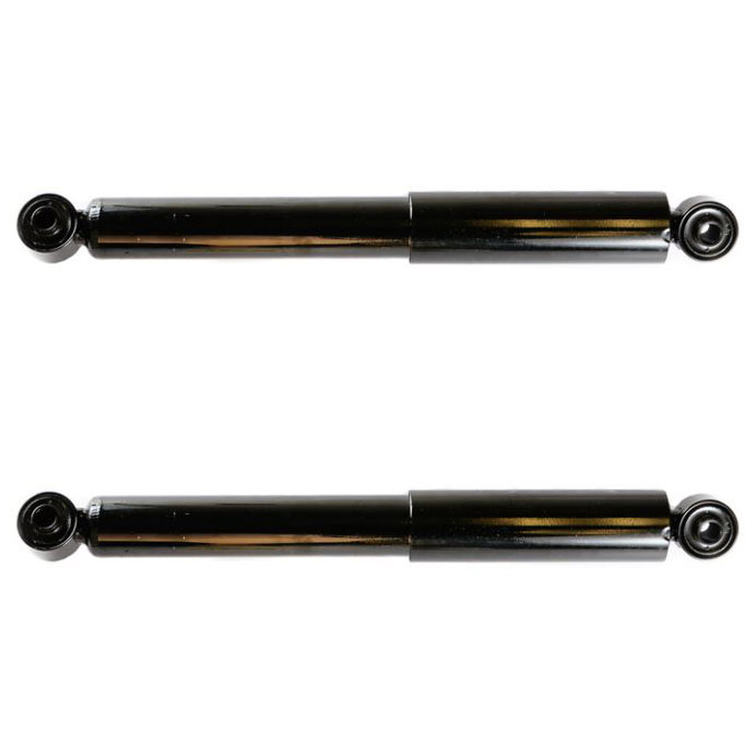 Kia Sorento Shock And Strut Set Oem & Aftermarket Replacement Parts