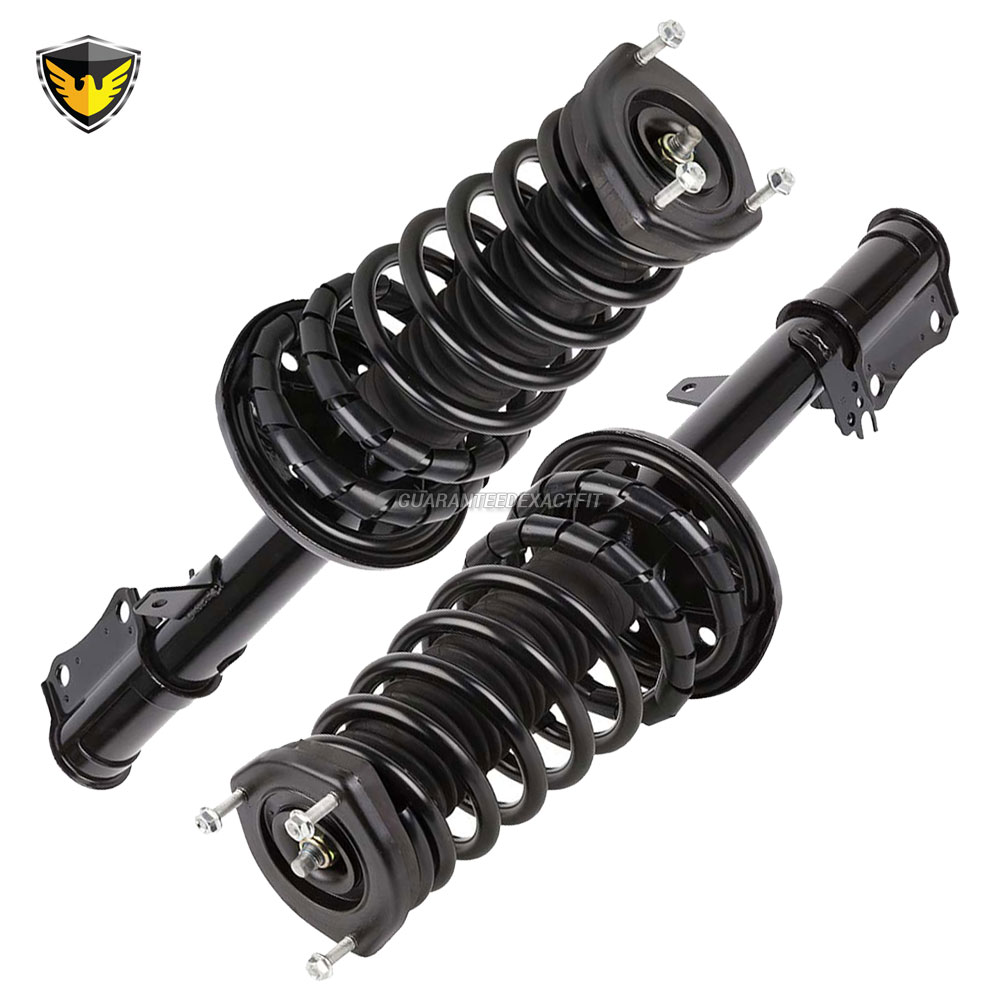 Lexus ES300 Shock and Strut Set