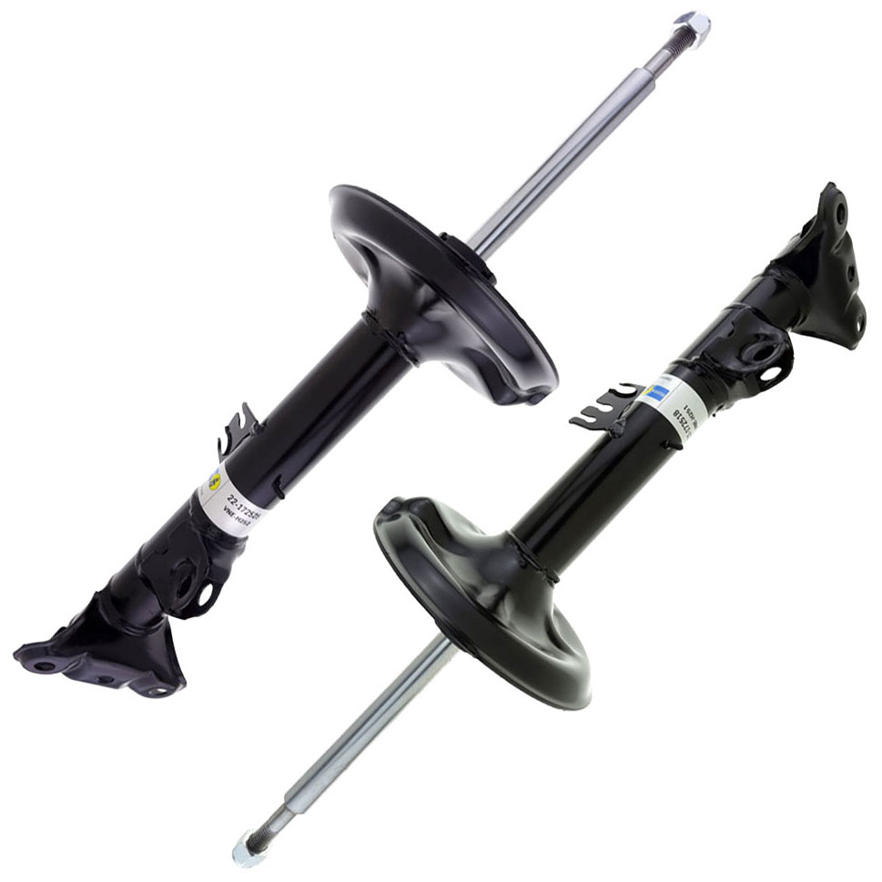 BMW 318ti Shock and Strut Set
