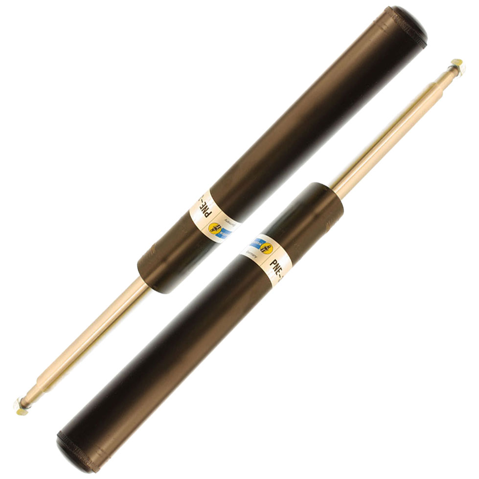 Audi 200 Shock and Strut Set