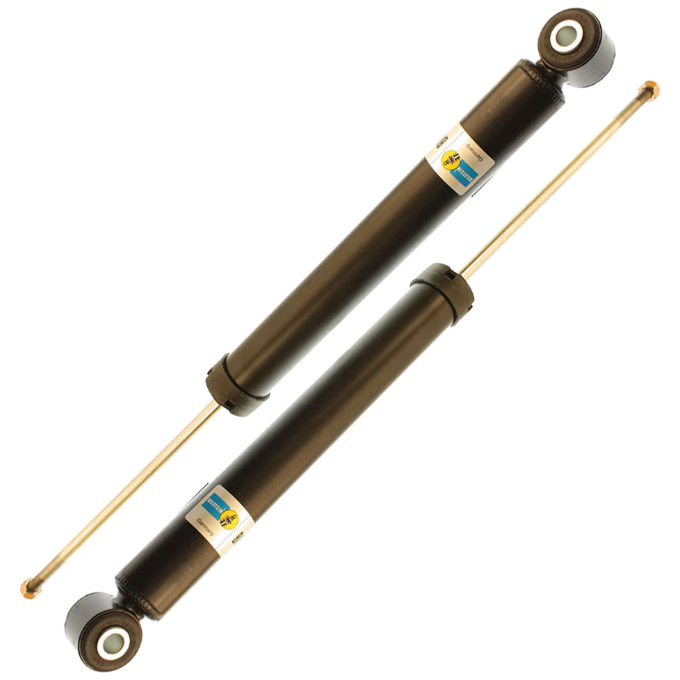 BMW 318ti Shock and Strut Set