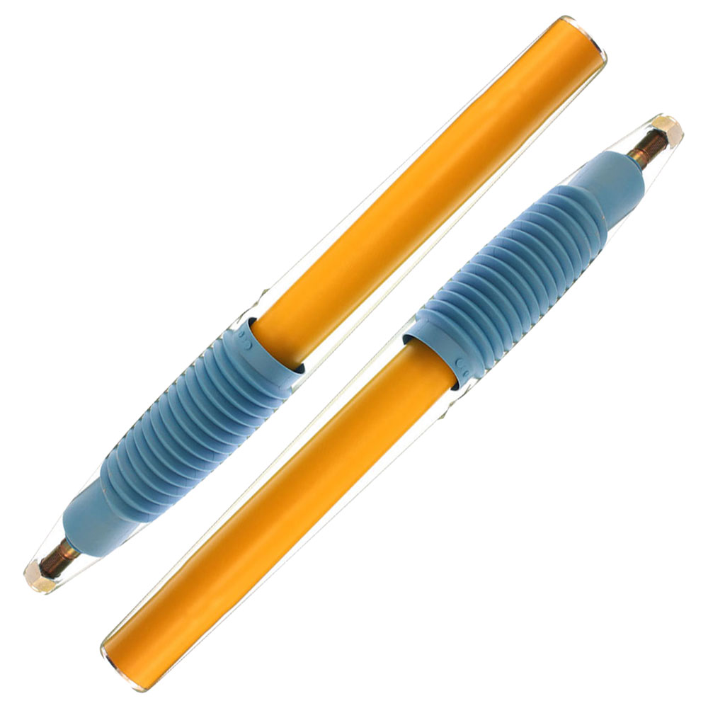 BMW 2800 Shock and Strut Set