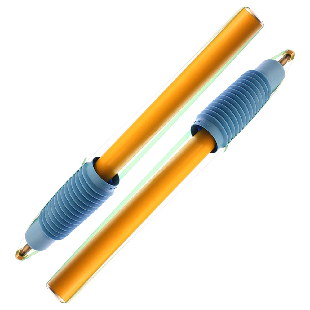 BMW 320i Shock and Strut Set