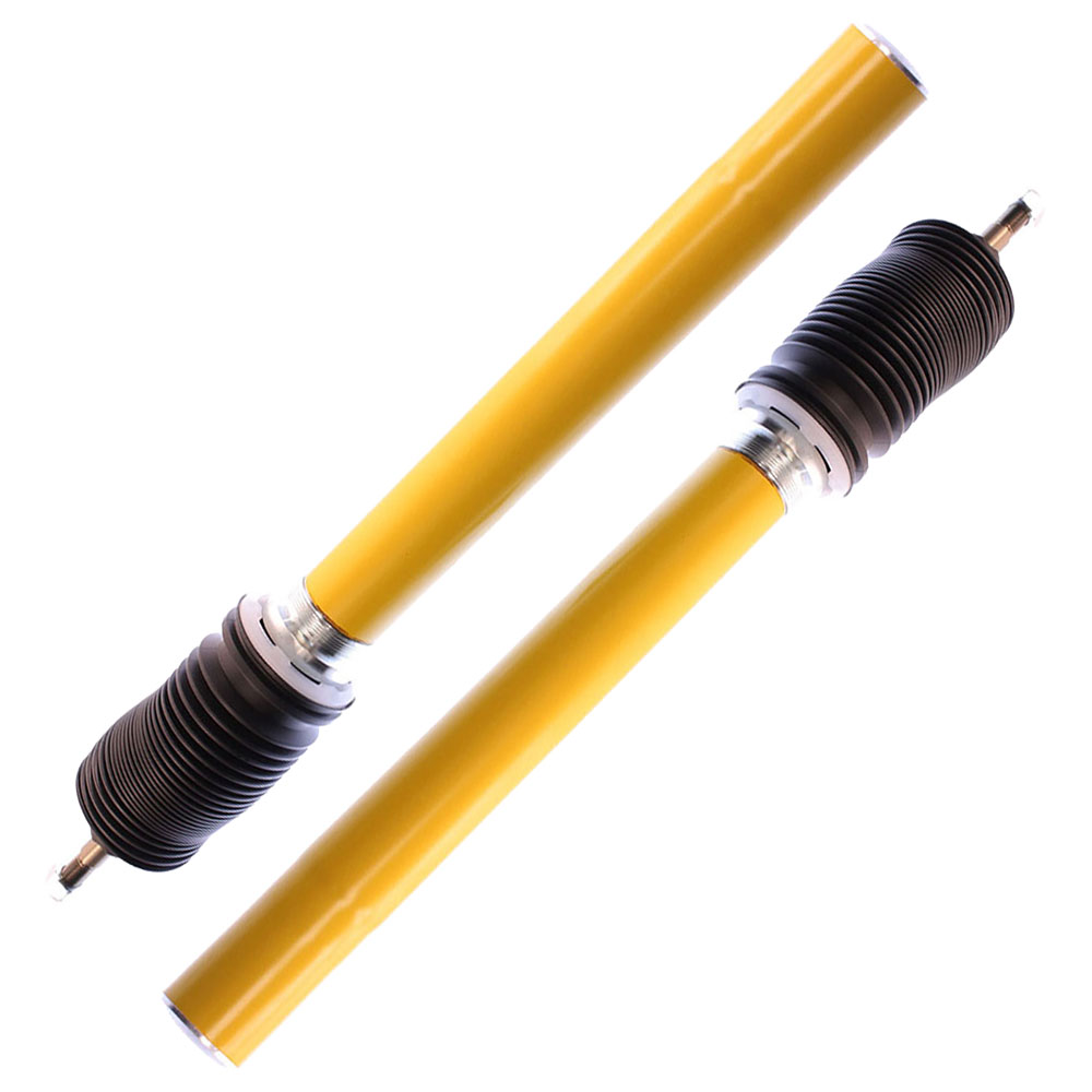 BMW 325iX Shock and Strut Set
