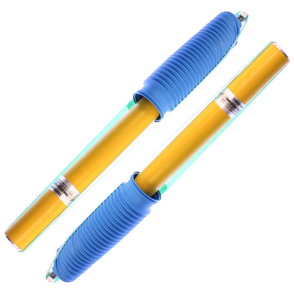 BMW 840 Shock and Strut Set