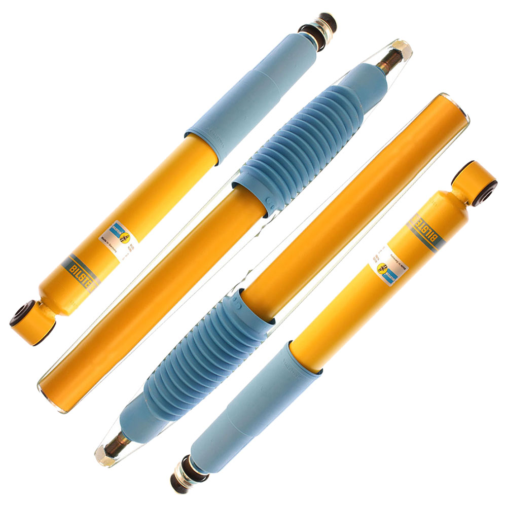 BMW 2800 Shock and Strut Set