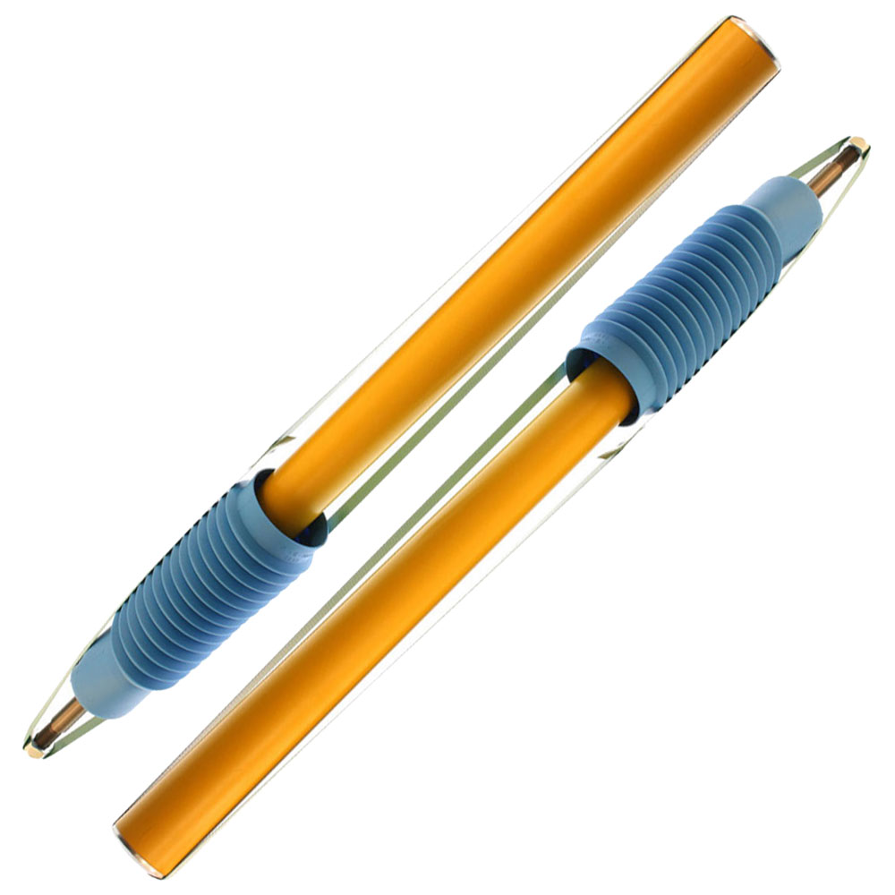 BMW 2002 Shock and Strut Set