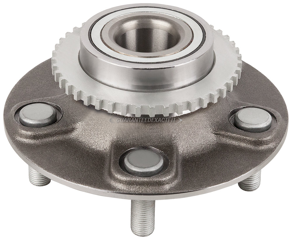 4 wheel parts coupon code 20