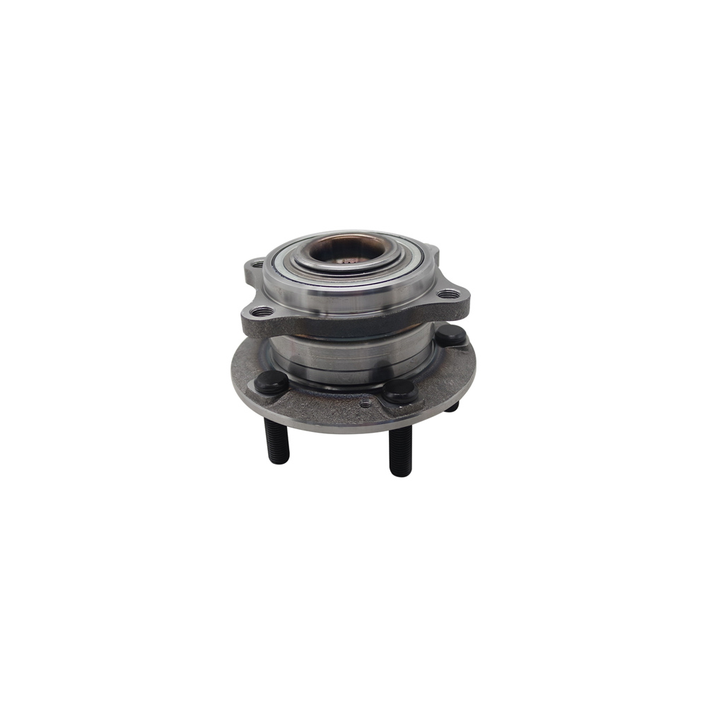 2017 Kia Sedona Wheel Hub Assembly