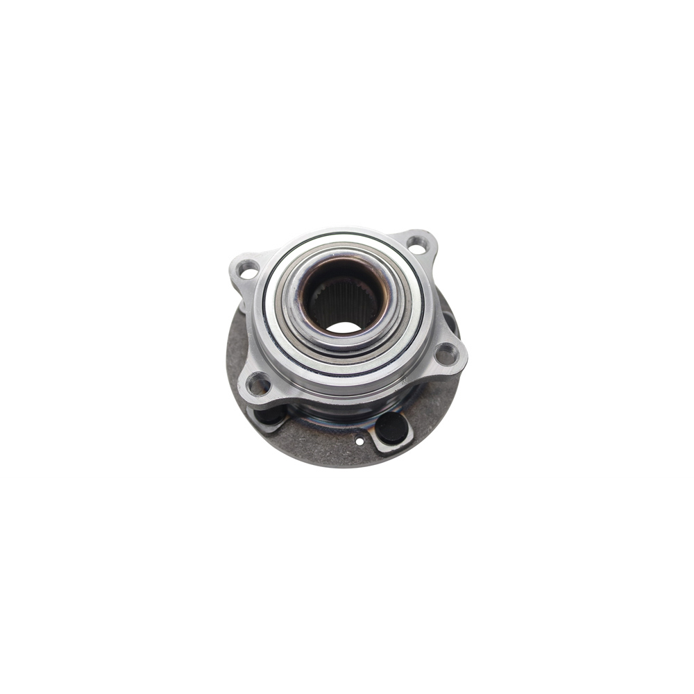 2017 Kia Sedona Wheel Hub Assembly
