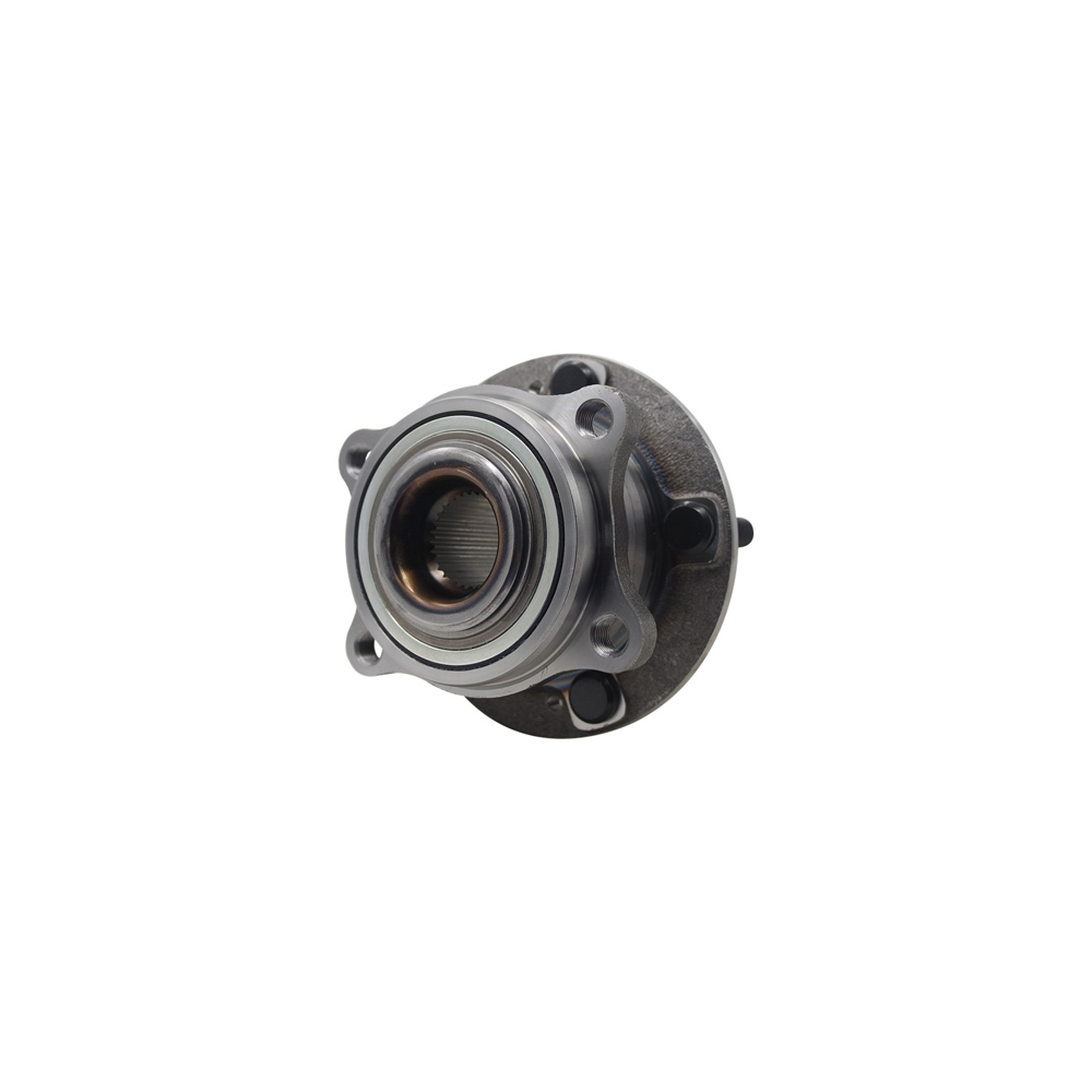 2017 Kia Sedona Wheel Hub Assembly
