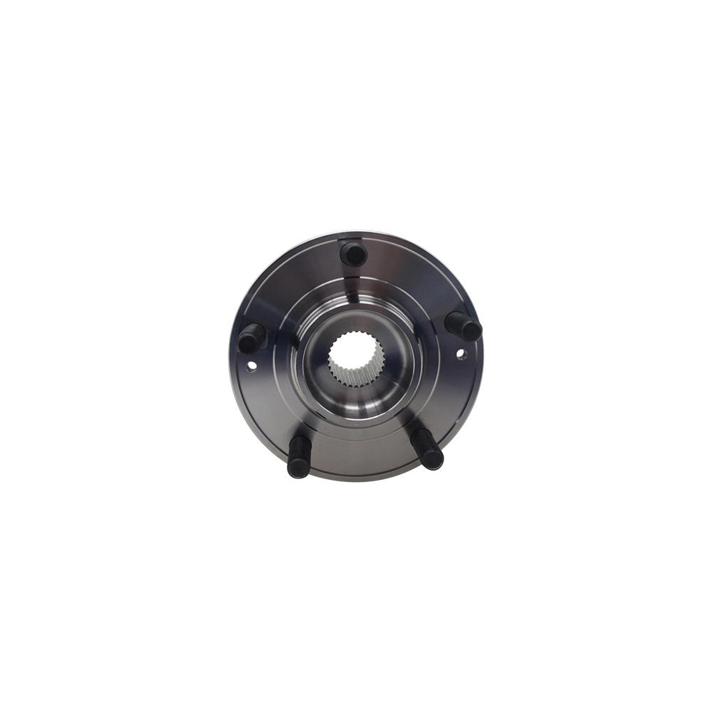 2017 Kia Sedona Wheel Hub Assembly