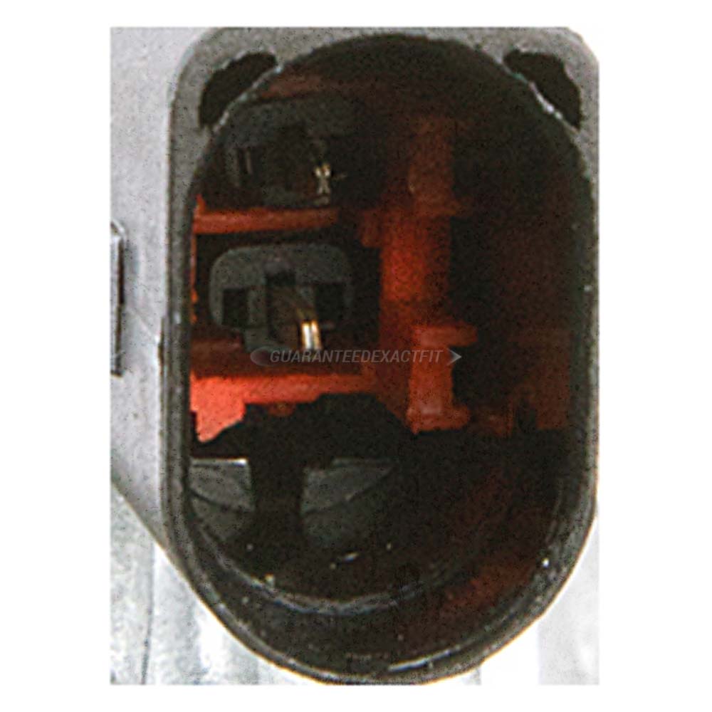 BuyAutoParts 60-02006QA A/C Compressor
