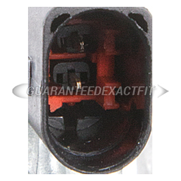 BuyAutoParts 60-02006NA A/C Compressor