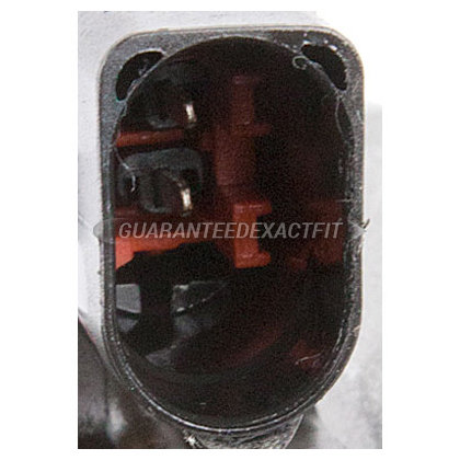 BuyAutoParts 60-03200NA A/C Compressor