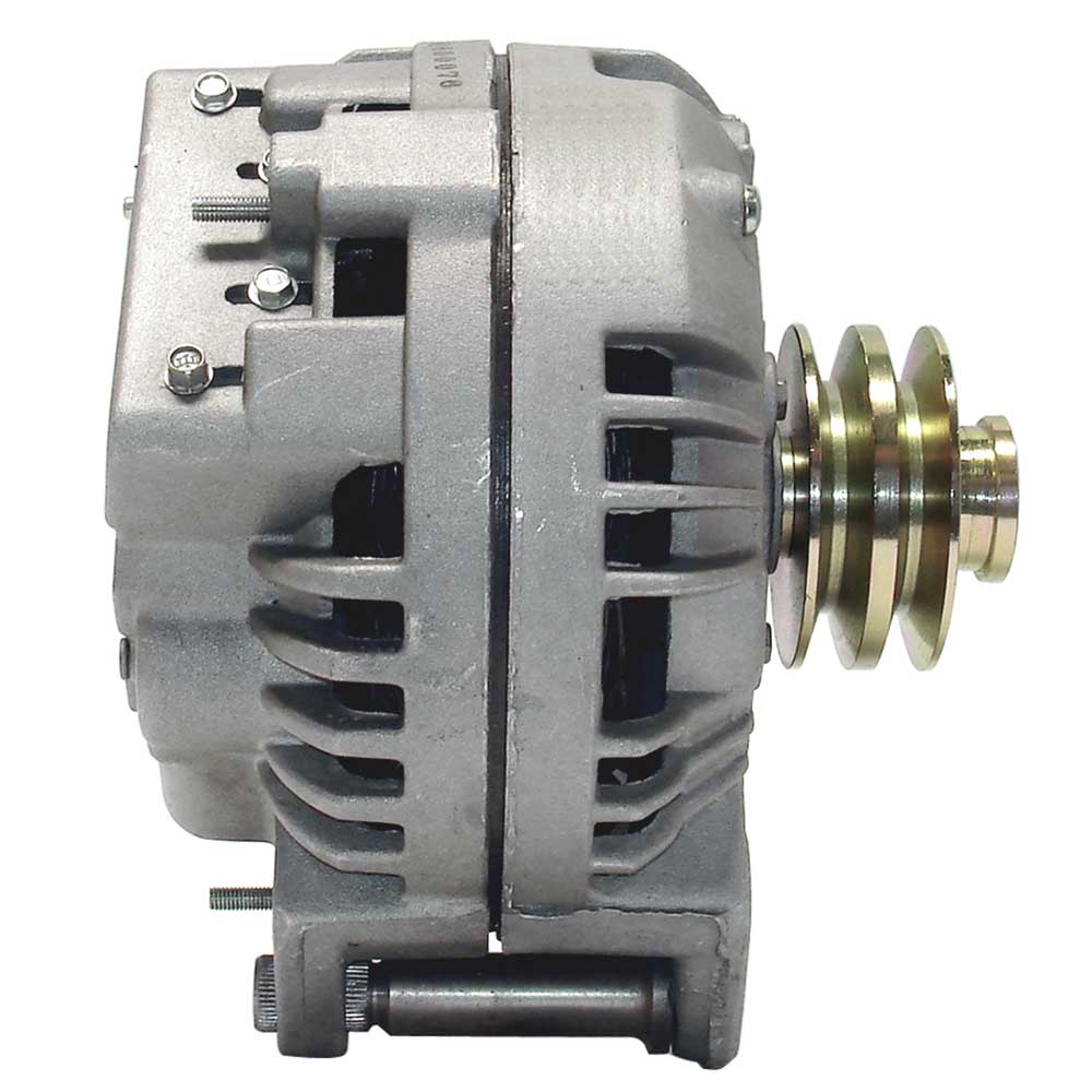 1972 Dodge B100 Van Alternator