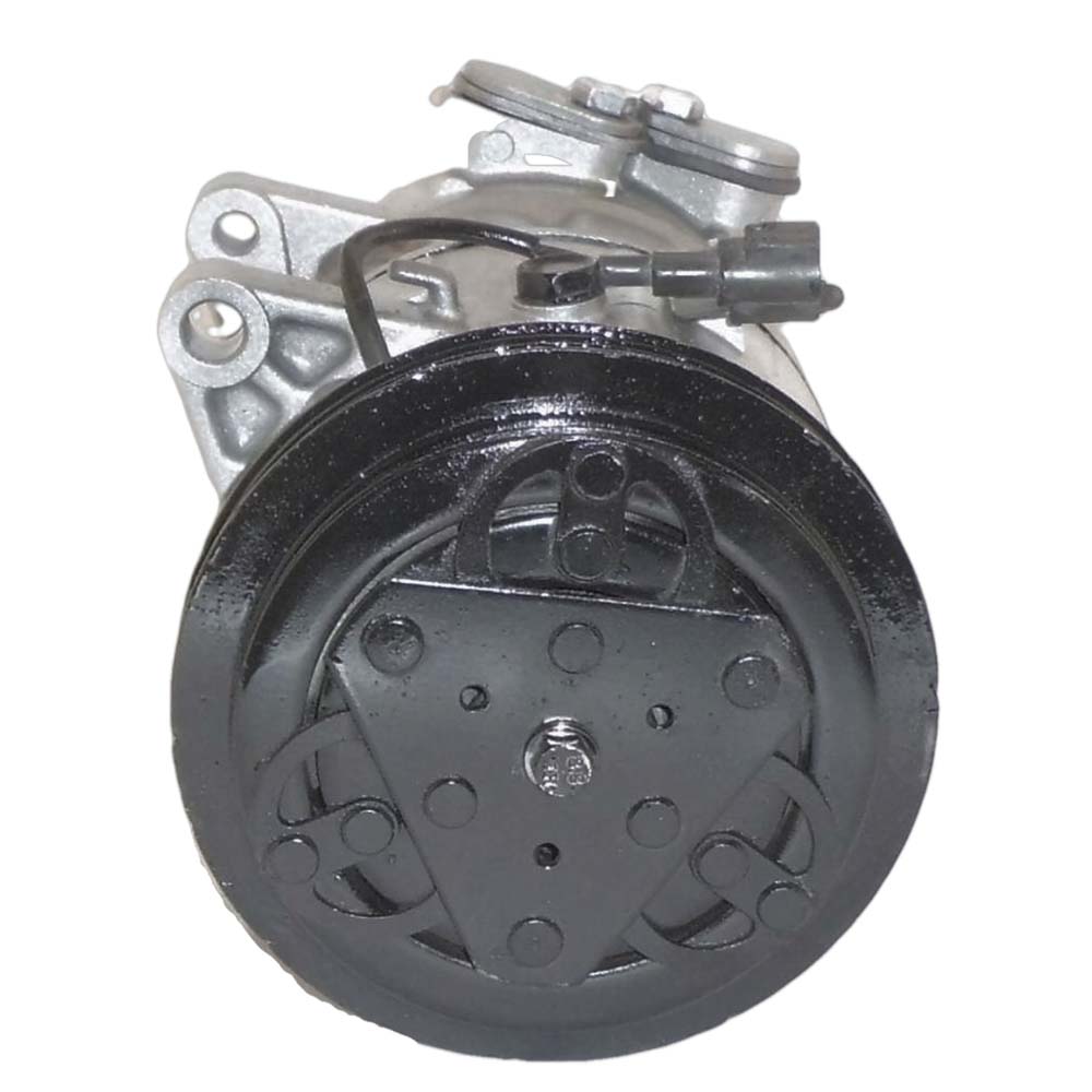 1994 Infiniti J30 A/C Compressor