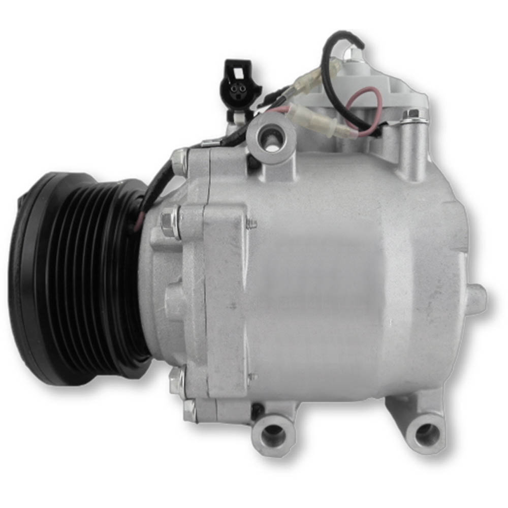 1996 Ford Taurus A/C Compressor