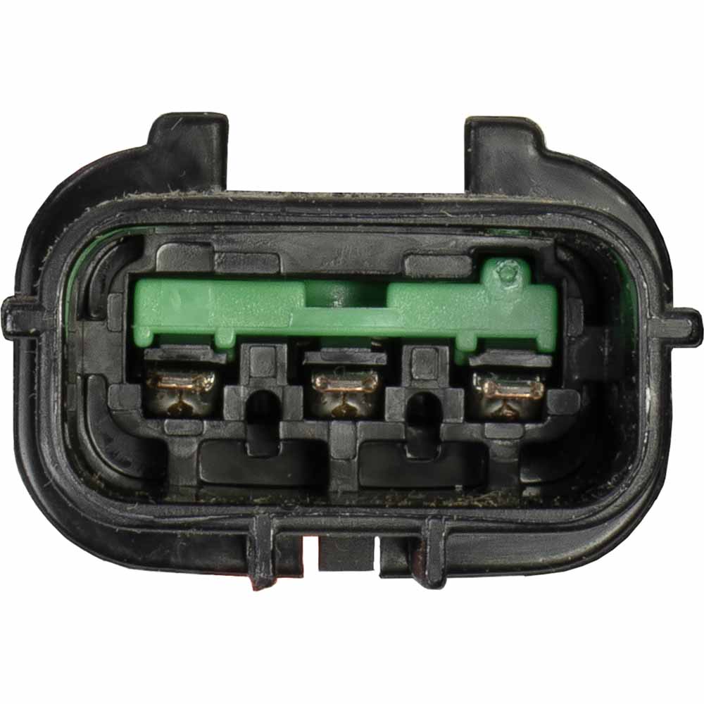 OEM / OES 61-05372NC A/C Compressor