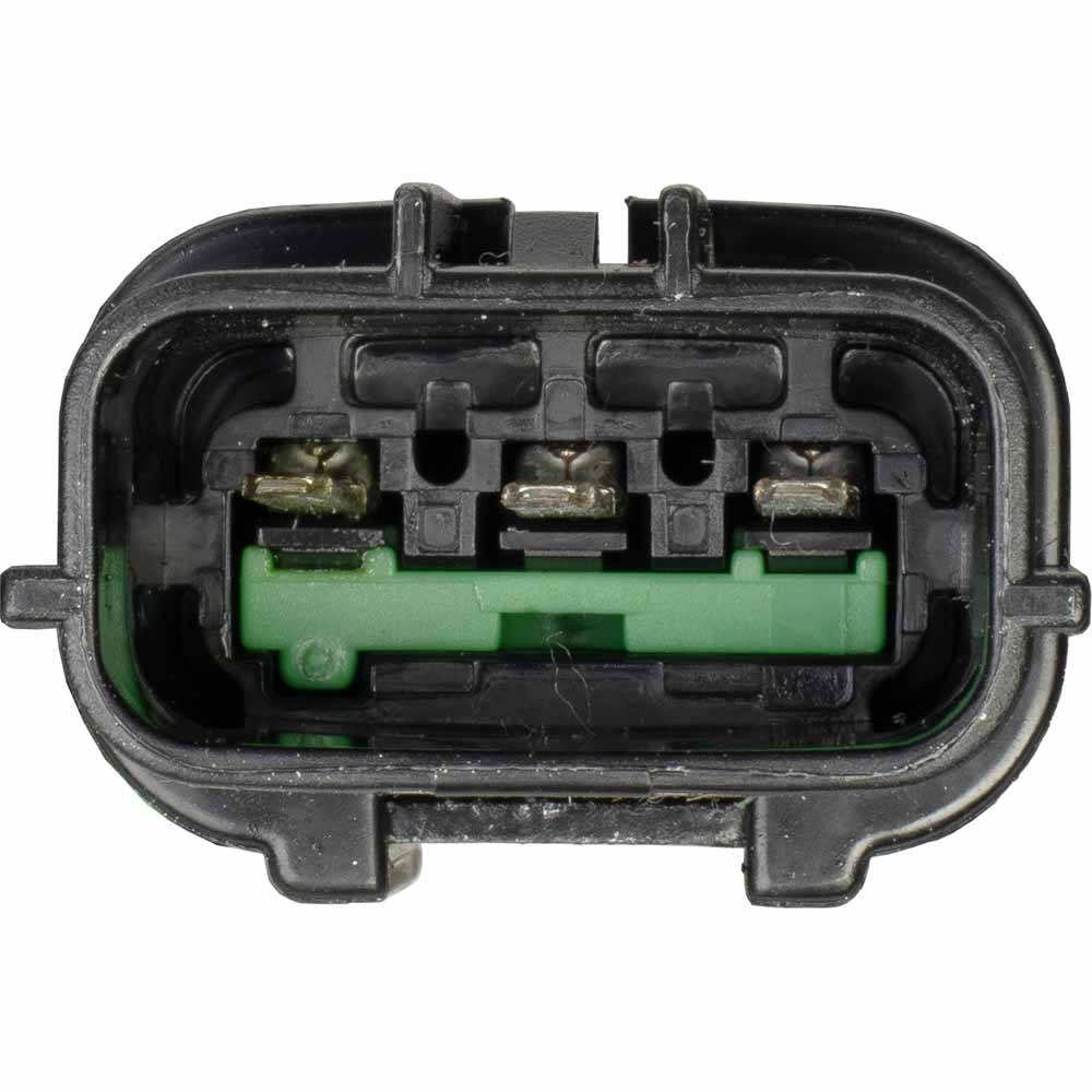 2021 Hyundai Veloster A/C Compressor