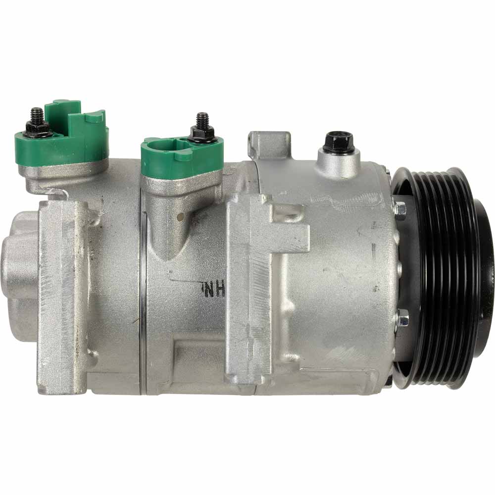 2018 Kia Cadenza A/C Compressor