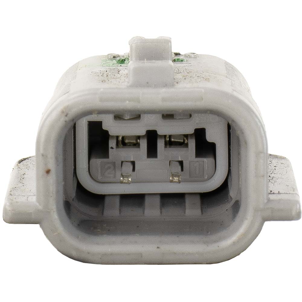 OEM / OES 61-05358NC A/C Compressor