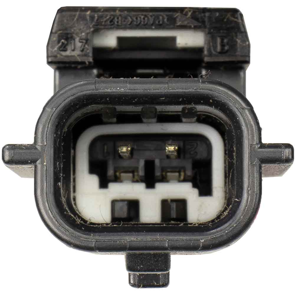 OEM / OES 61-05358NC A/C Compressor