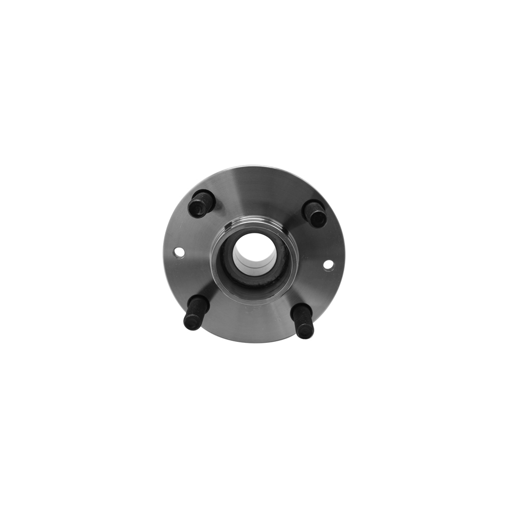2003 Kia Spectra Wheel Hub Assembly