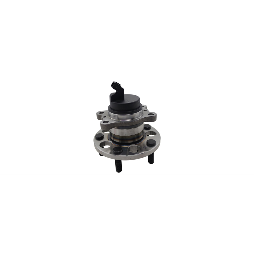 2019 Kia Soul Wheel Hub Assembly