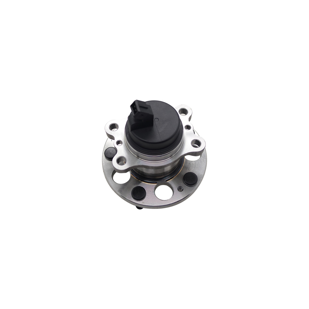 2019 Kia Soul Wheel Hub Assembly