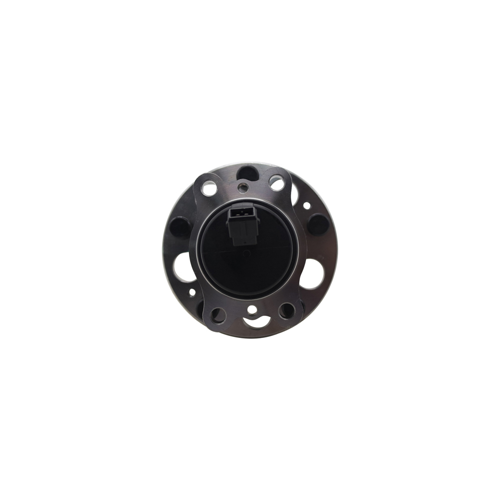 2019 Kia Soul Wheel Hub Assembly