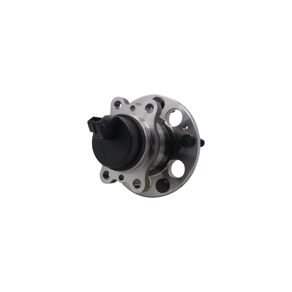 2019 Kia Soul Wheel Hub Assembly
