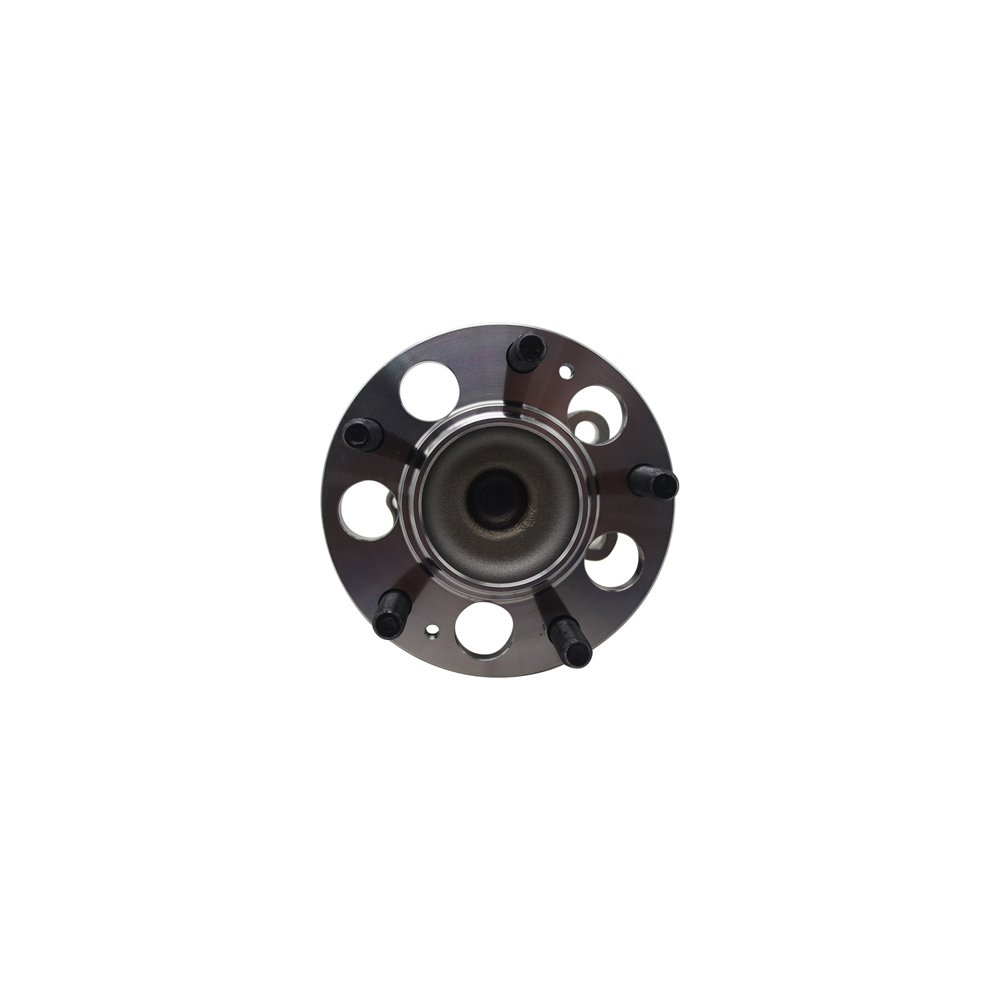 2019 Kia Soul Wheel Hub Assembly