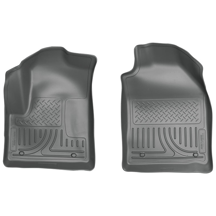 Ford transit connect parts online #9