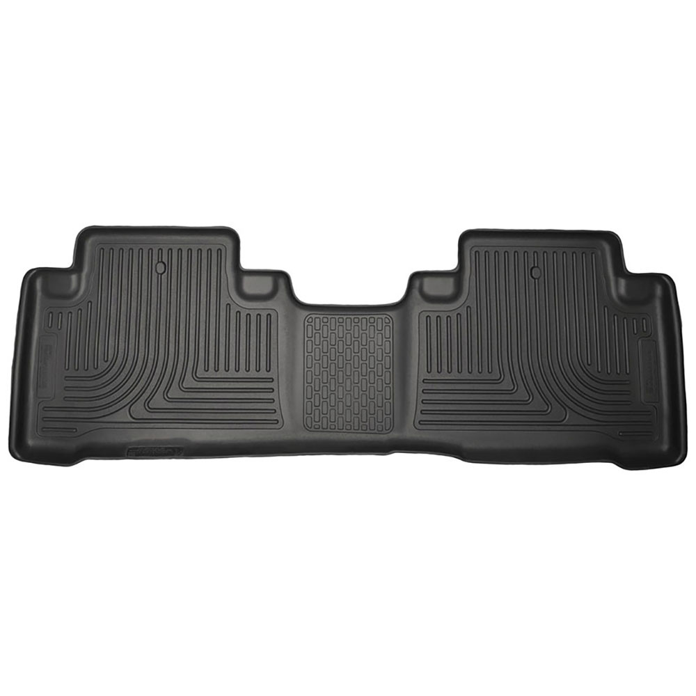 Acura MDX Floor Liner