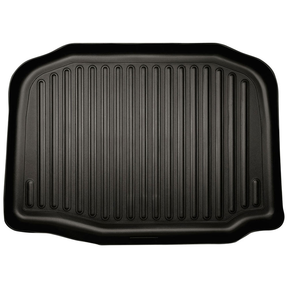 Ford taurus trunk liner #7