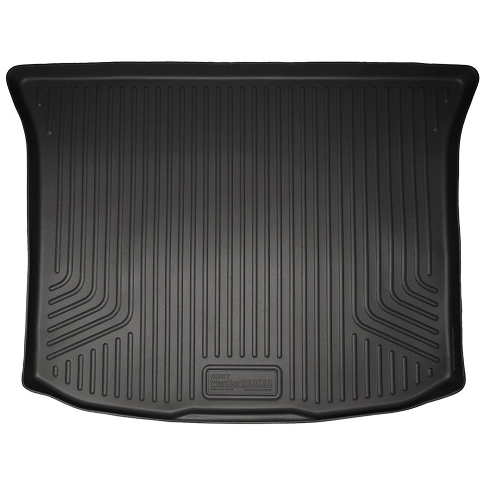 Lincoln MKX Cargo Area Liner