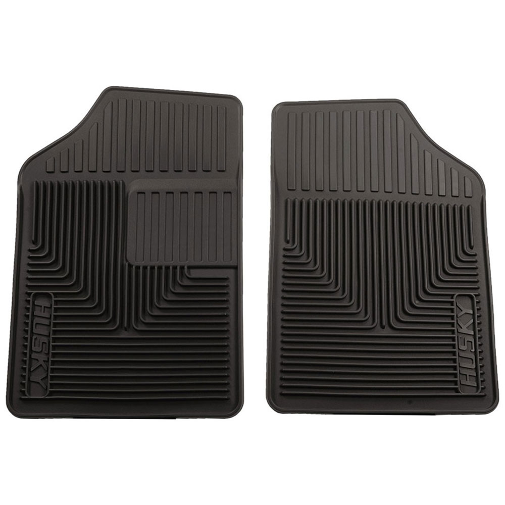 Lexus ES300 Floor Mat