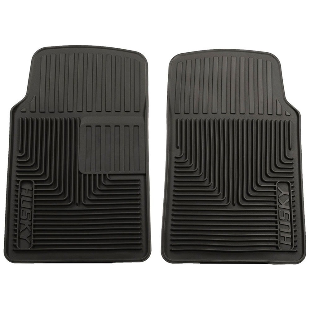 Acura NSX Floor Mat