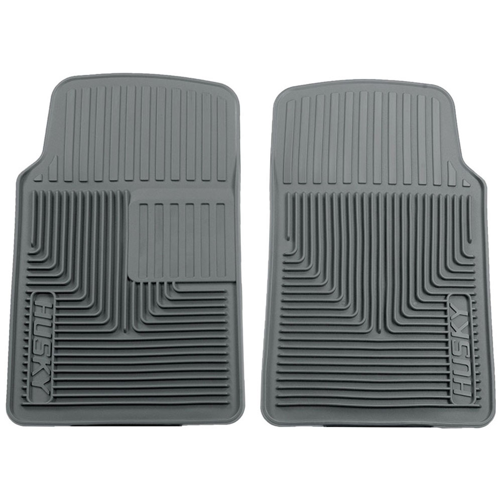 Acura Integra Floor Mat