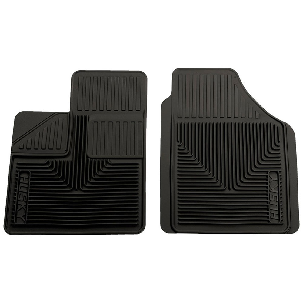Acura MDX Floor Mat