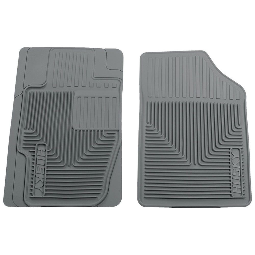 2005 Lexus ES330 Floor Mat