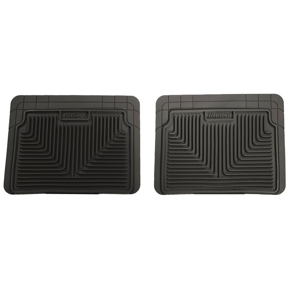 Acura Integra Floor Mat