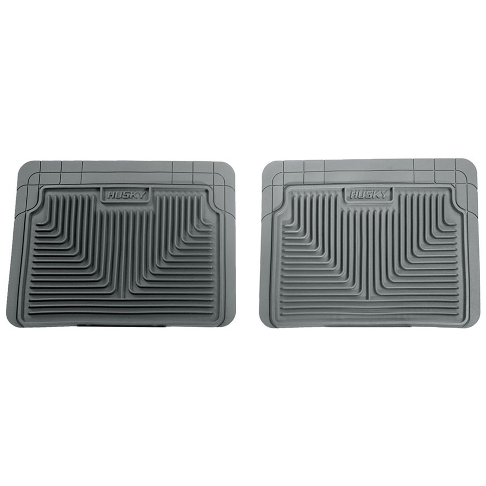 BMW 740 Floor Mat
