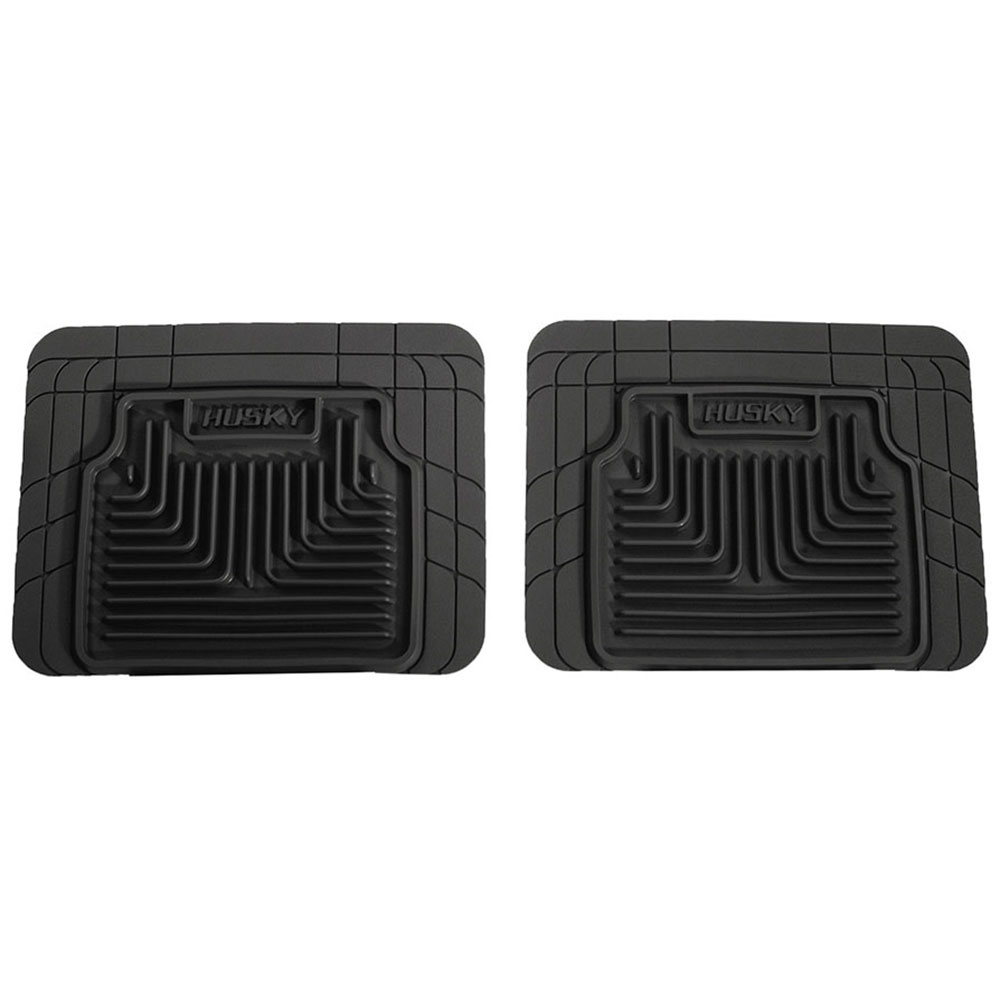 Acura TSX Floor Mat