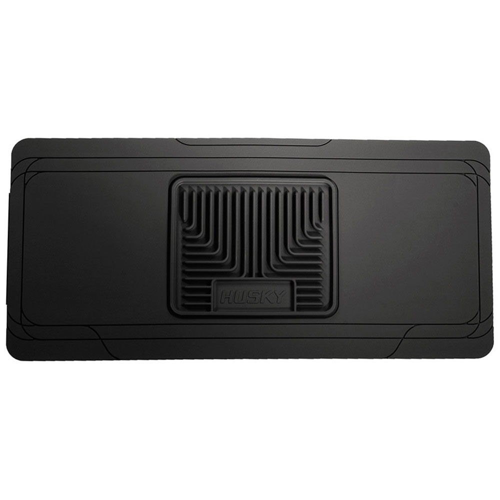 Lincoln Navigator Floor Mat