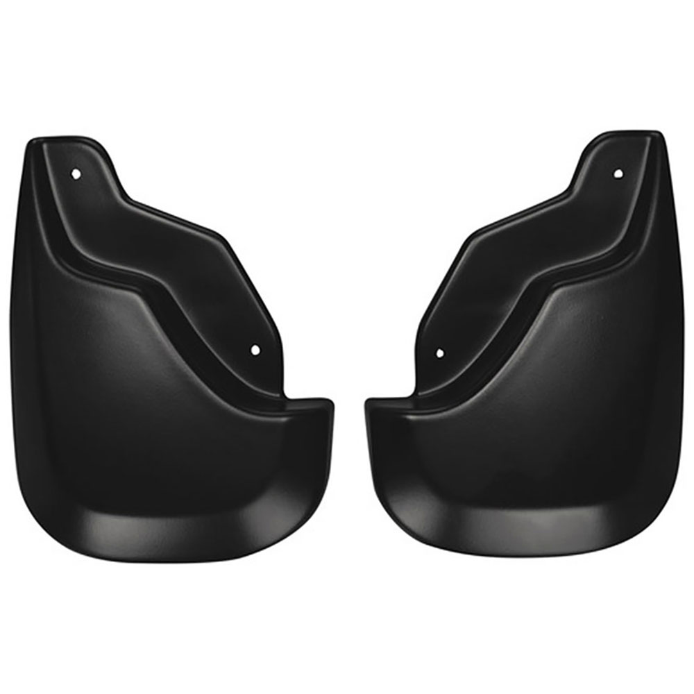 Lincoln MKX Mud Flap