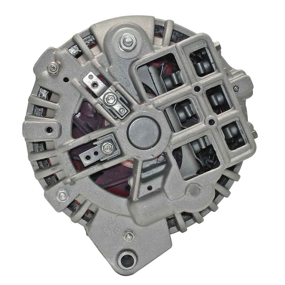 1982 Dodge 400 Alternator