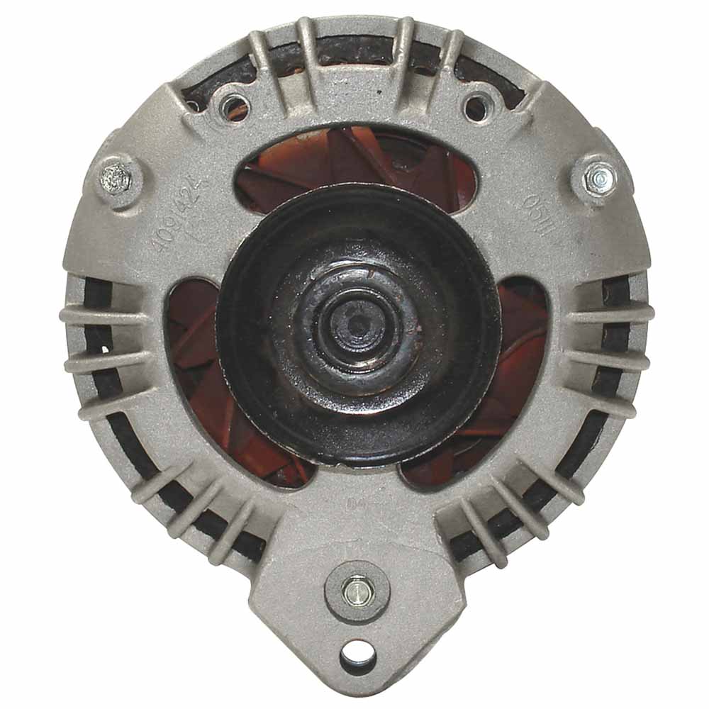 1982 Dodge 400 Alternator