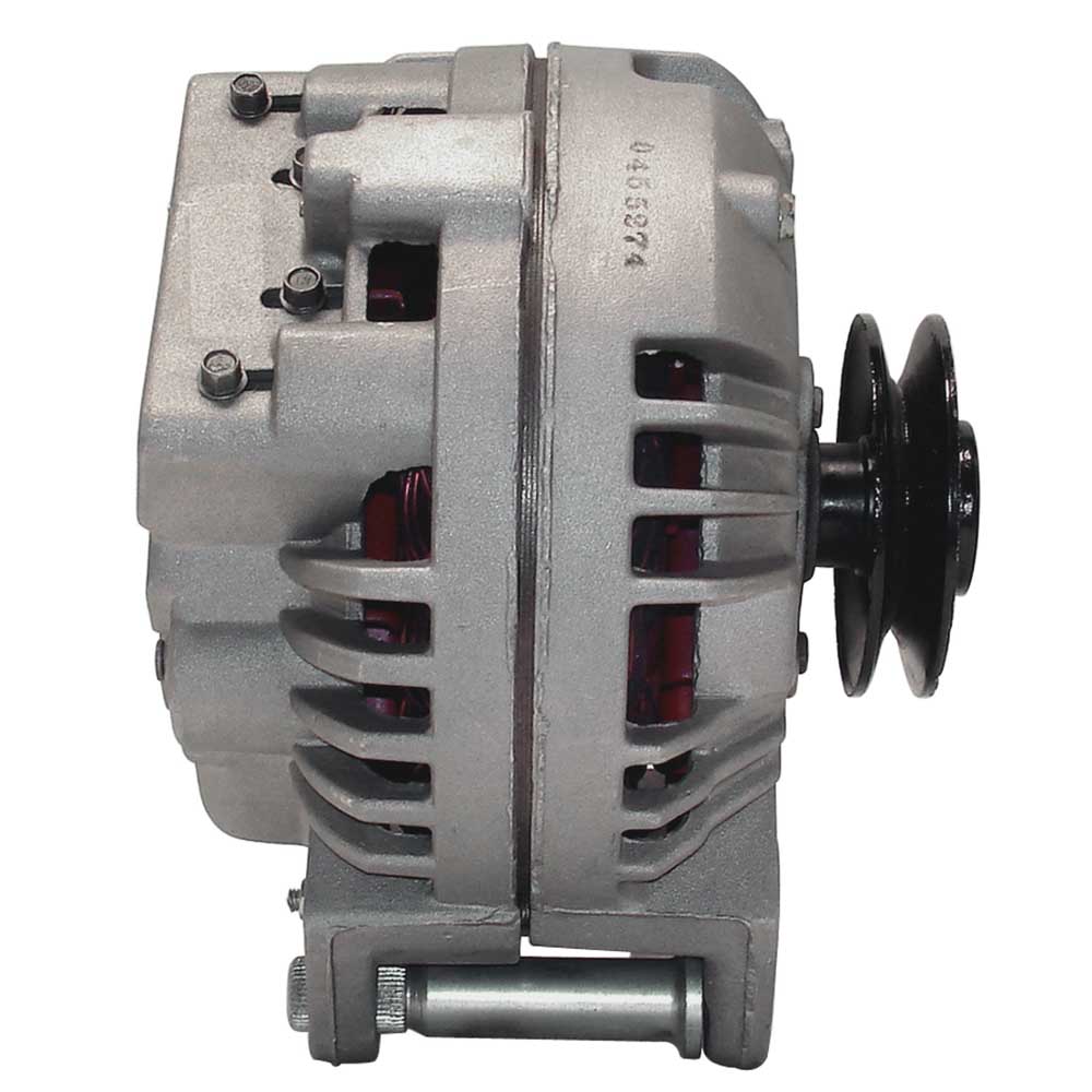 1982 Dodge 400 Alternator